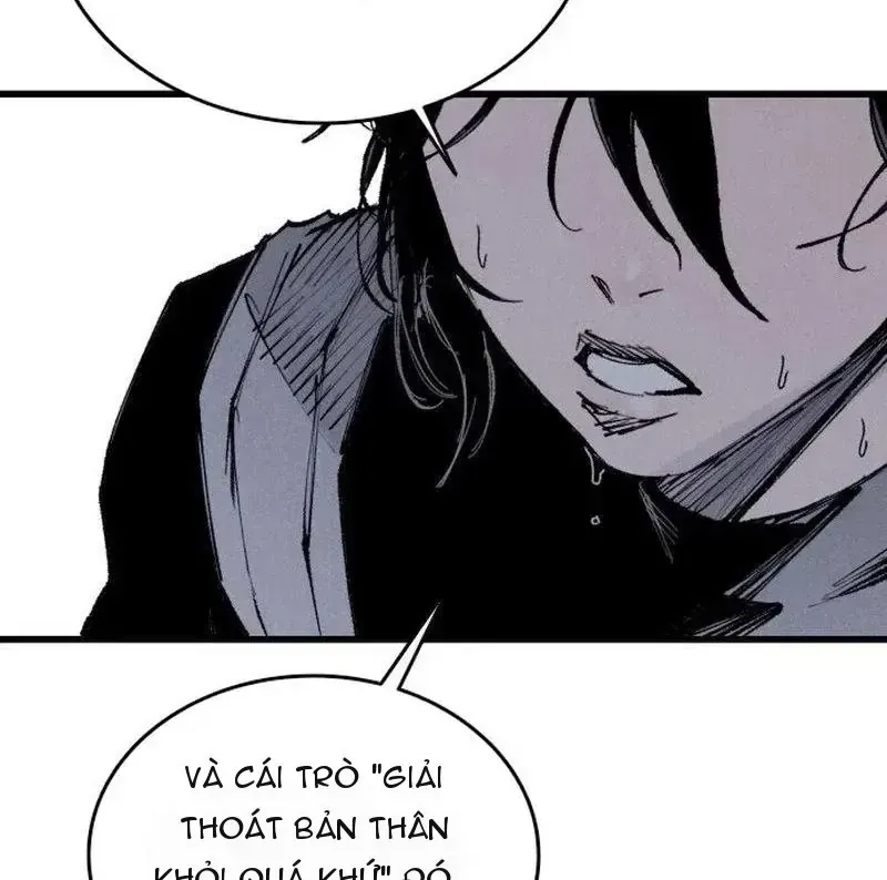 Thượng Lưu - Chap 61 - Trang 174