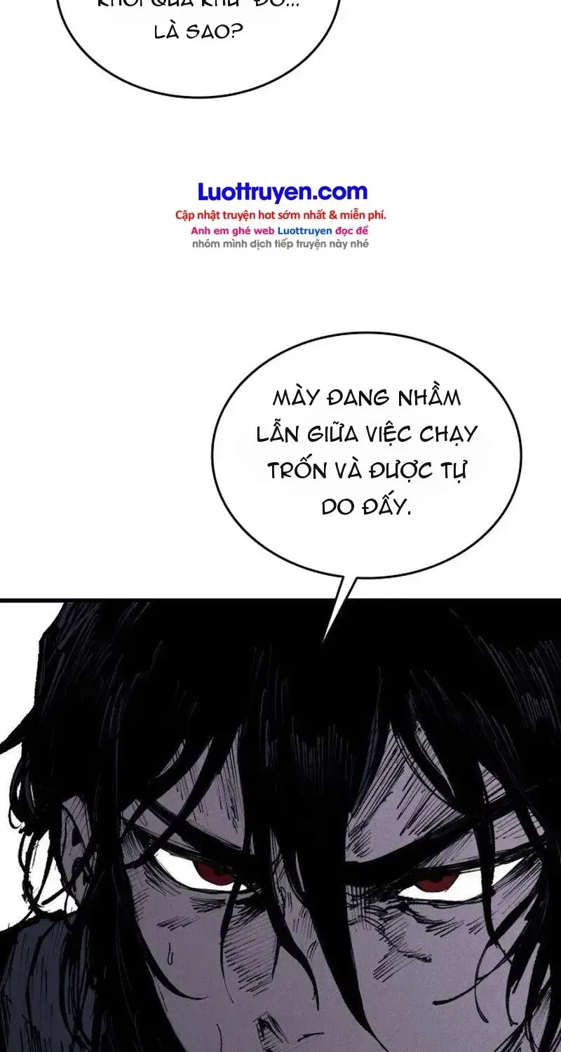 Thượng Lưu - Chap 61 - Trang 175