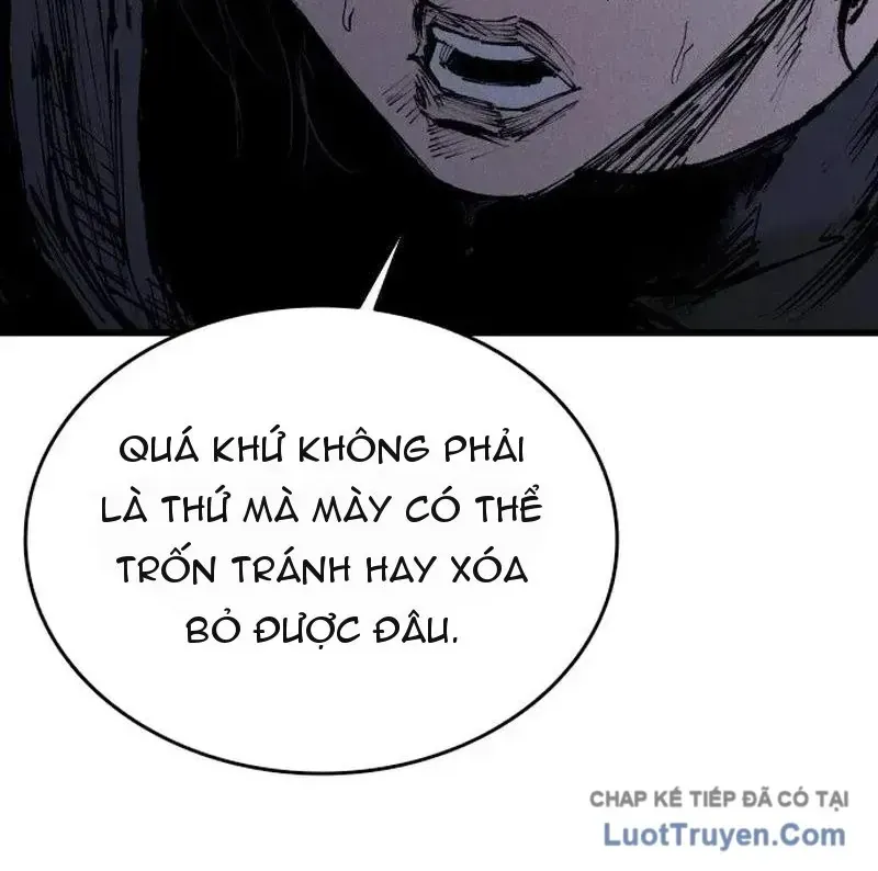 Thượng Lưu - Chap 61 - Trang 176