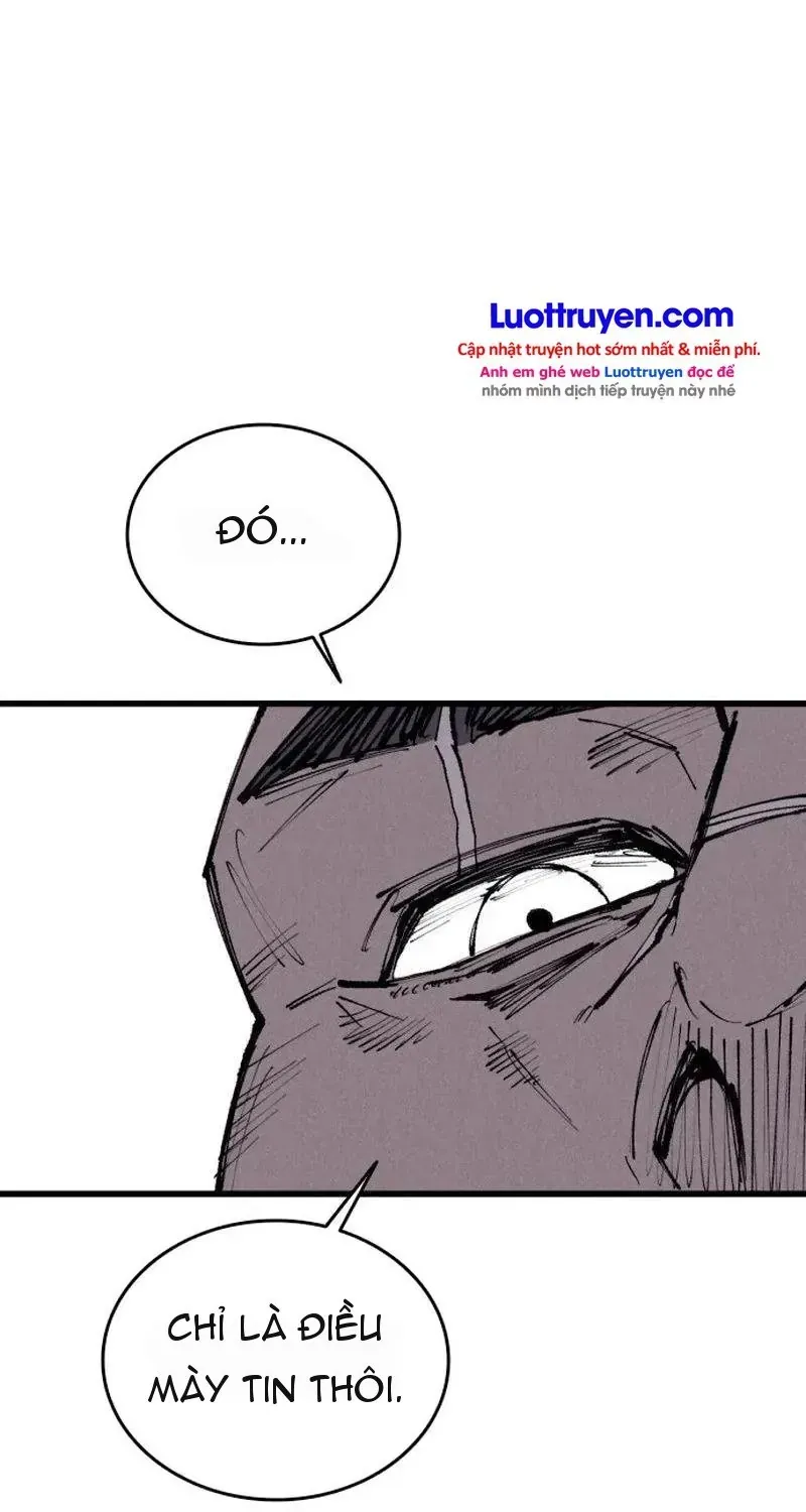 Thượng Lưu - Chap 61 - Trang 177