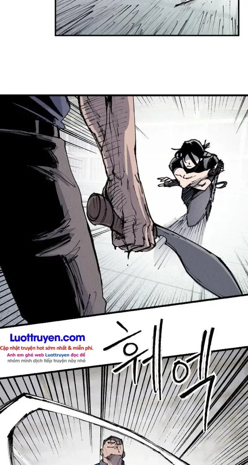 Thượng Lưu - Chap 61 - Trang 179