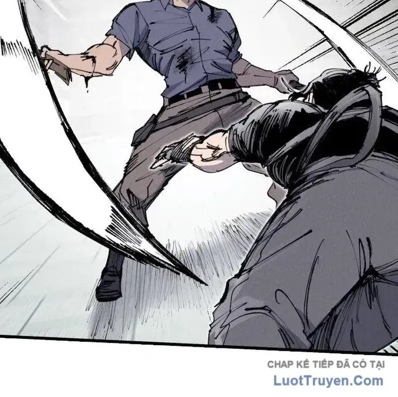 Thượng Lưu - Chap 61 - Trang 180