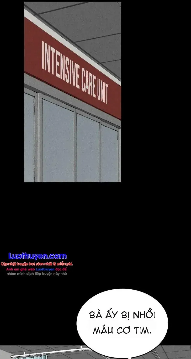 Thượng Lưu - Chap 61 - Trang 19