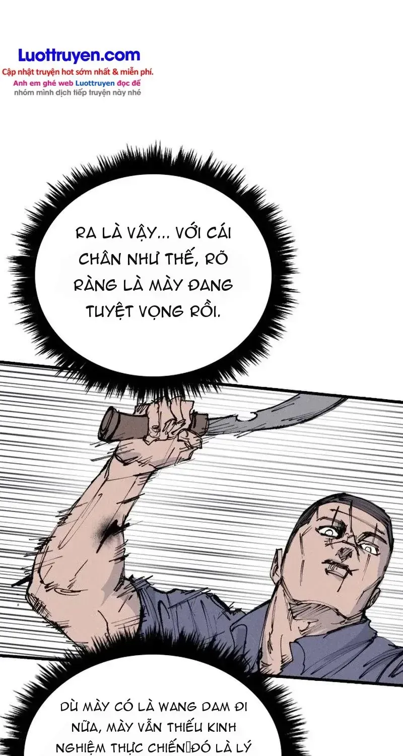 Thượng Lưu - Chap 61 - Trang 181