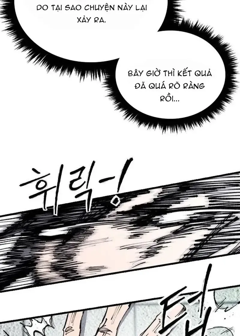 Thượng Lưu - Chap 61 - Trang 182