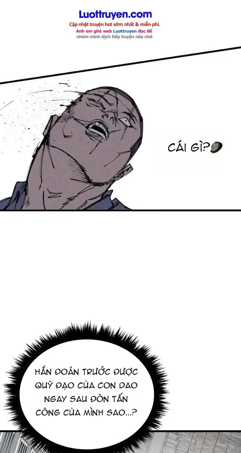 Thượng Lưu - Chap 61 - Trang 185
