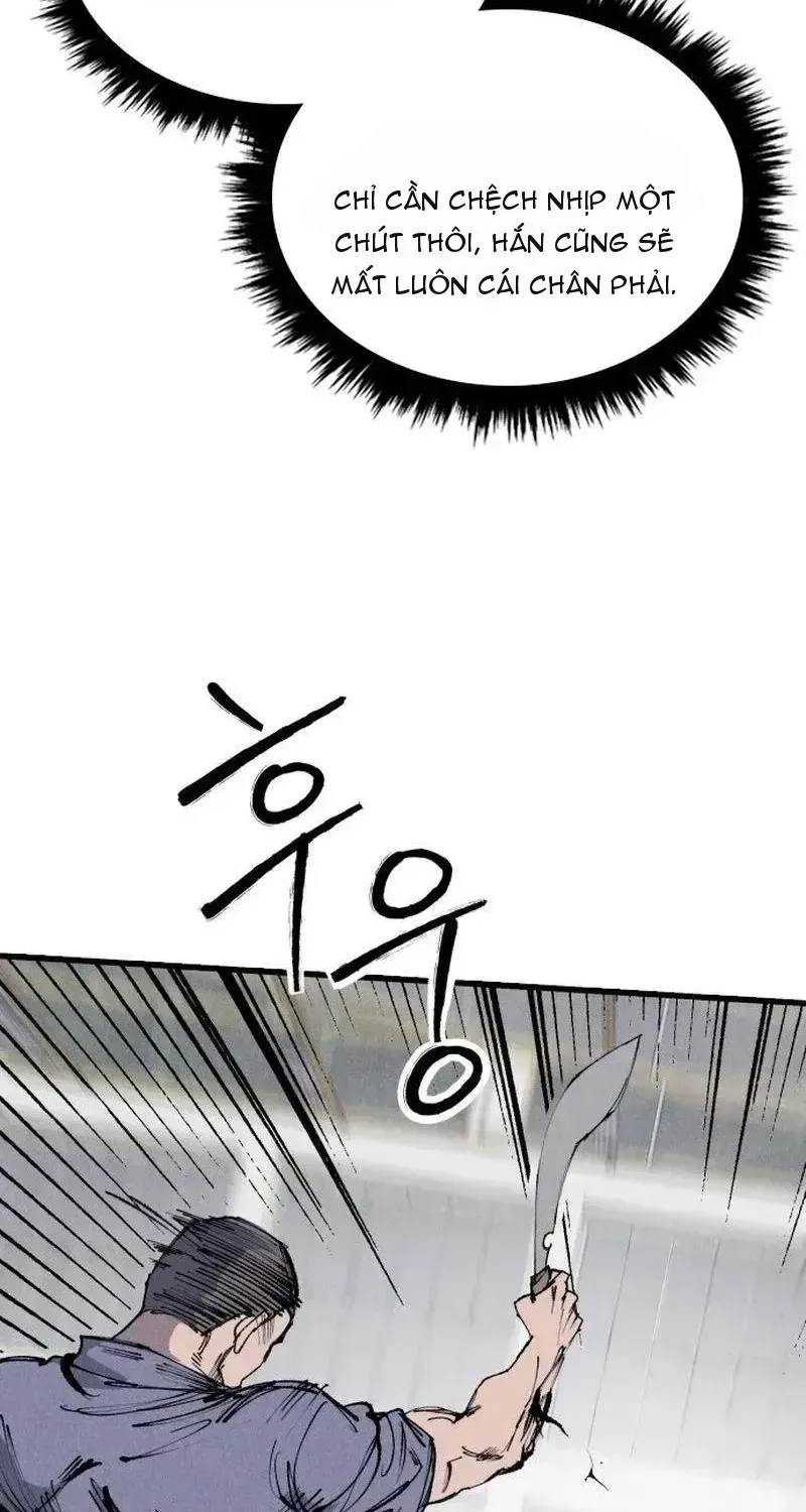 Thượng Lưu - Chap 61 - Trang 187