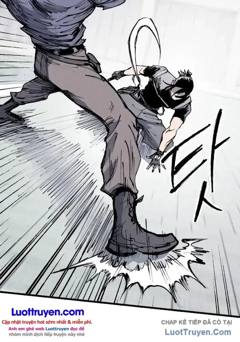 Thượng Lưu - Chap 61 - Trang 188
