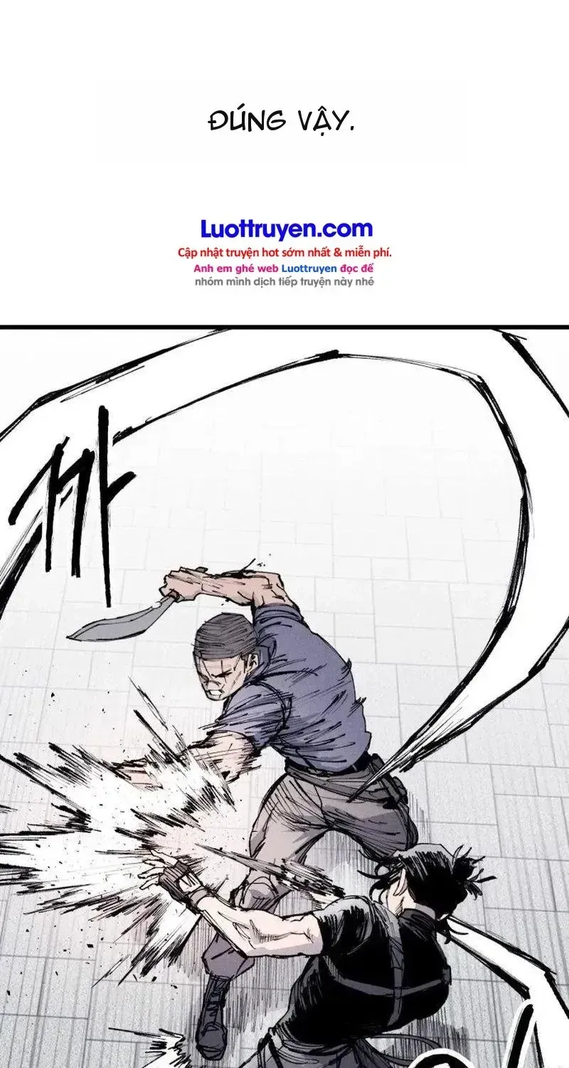 Thượng Lưu - Chap 61 - Trang 189