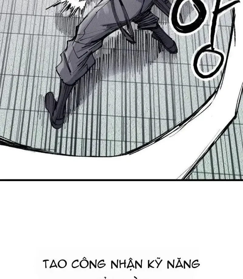 Thượng Lưu - Chap 61 - Trang 190