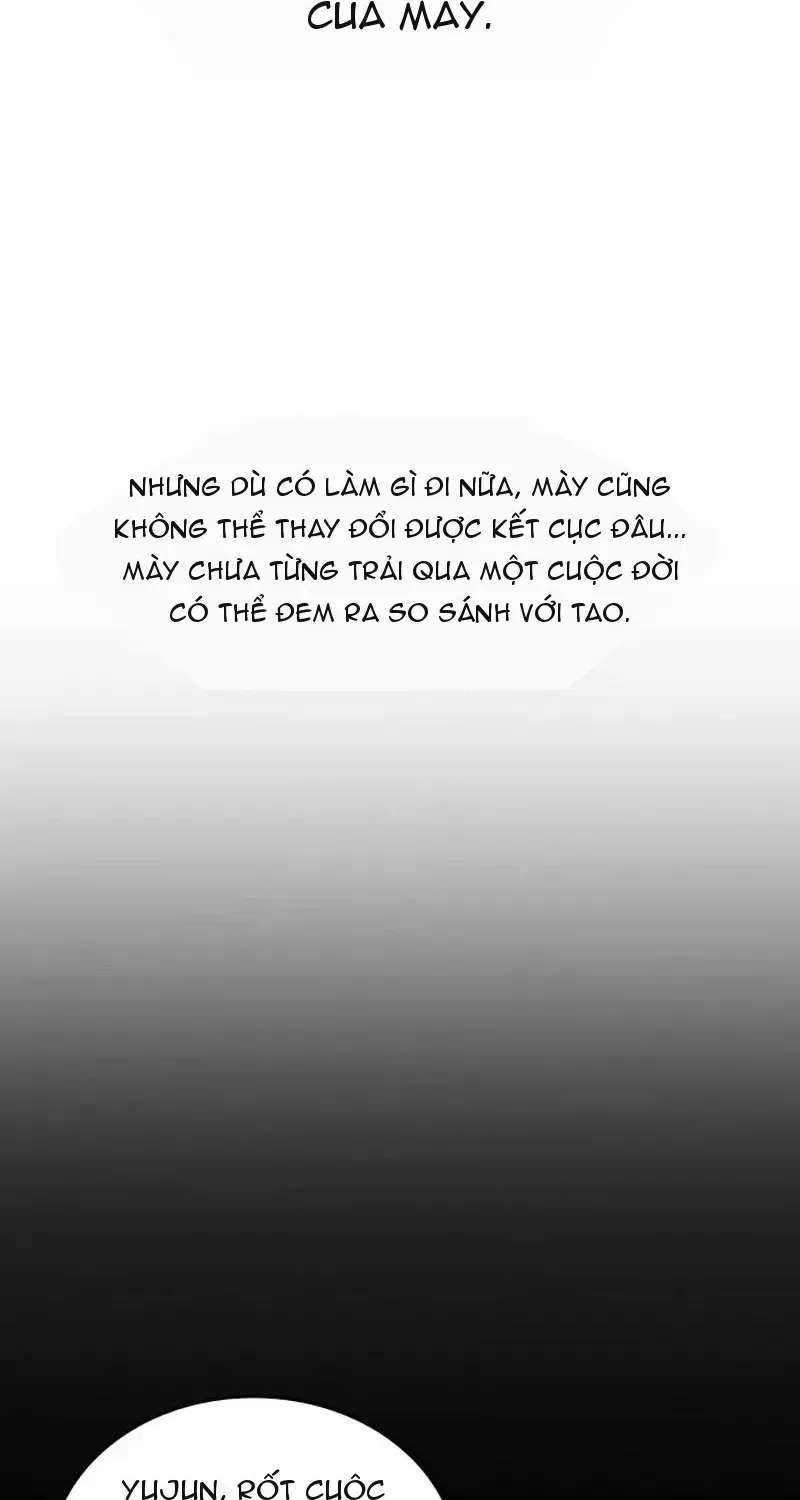 Thượng Lưu - Chap 61 - Trang 191