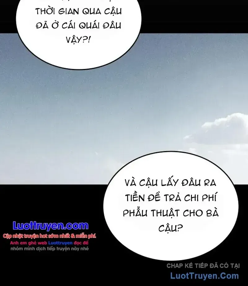 Thượng Lưu - Chap 61 - Trang 192