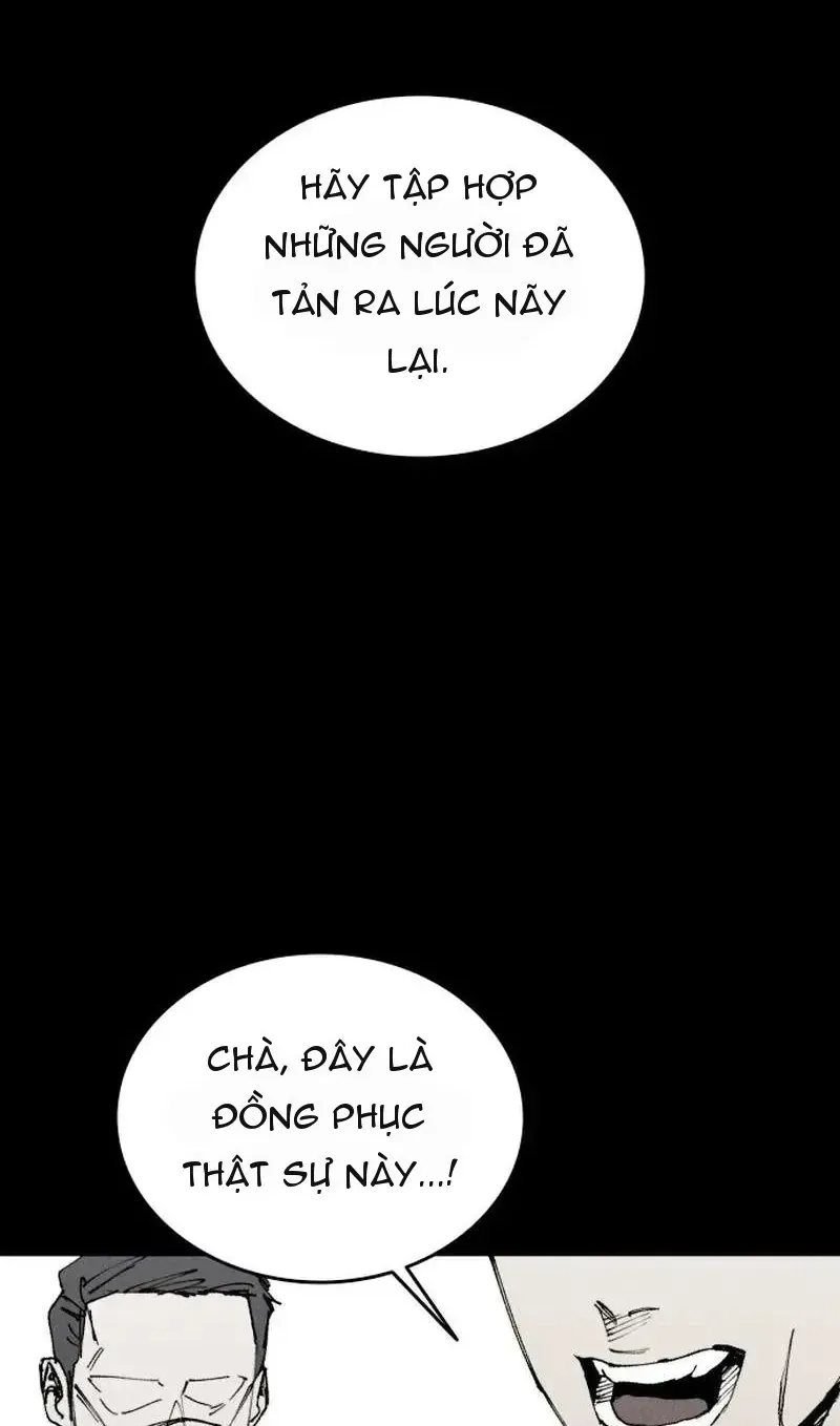 Thượng Lưu - Chap 61 - Trang 194