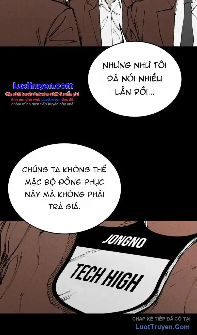 Thượng Lưu - Chap 61 - Trang 196