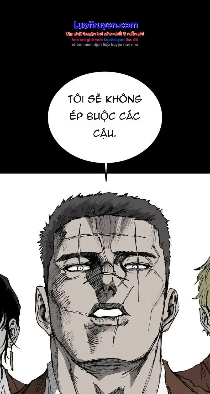 Thượng Lưu - Chap 61 - Trang 197