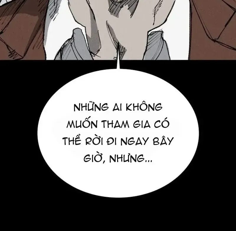 Thượng Lưu - Chap 61 - Trang 198