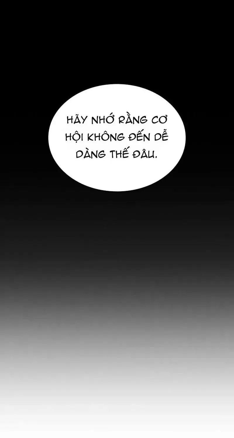 Thượng Lưu - Chap 61 - Trang 199