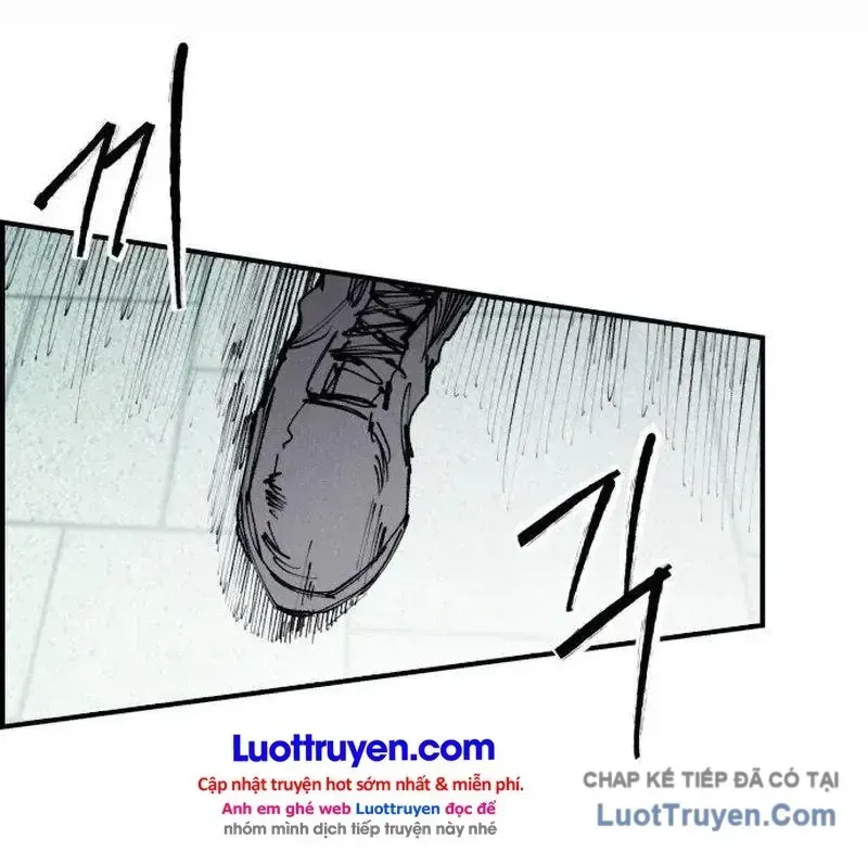 Thượng Lưu - Chap 61 - Trang 200