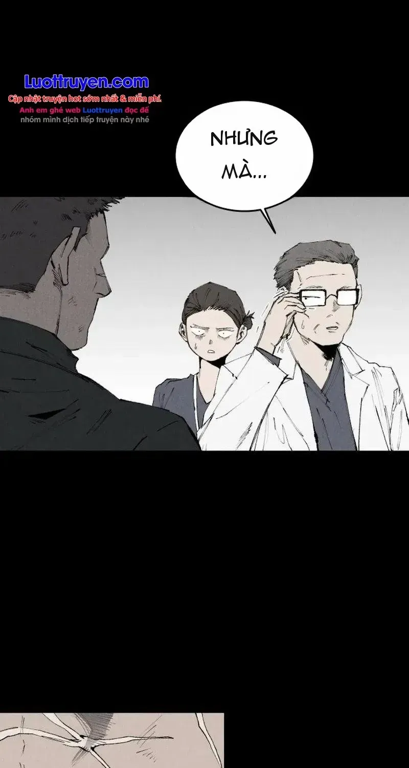 Thượng Lưu - Chap 61 - Trang 21