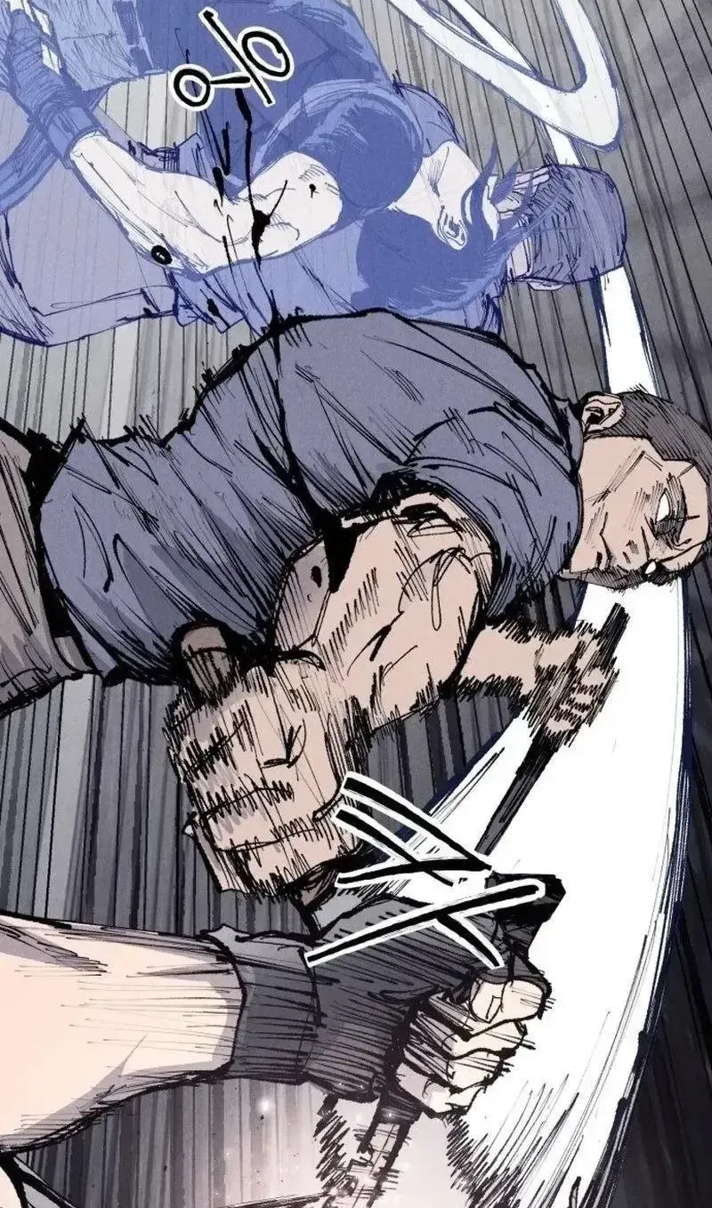Thượng Lưu - Chap 61 - Trang 202