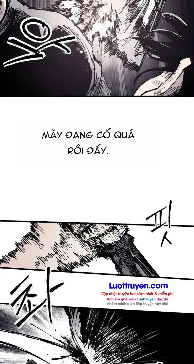 Thượng Lưu - Chap 61 - Trang 203