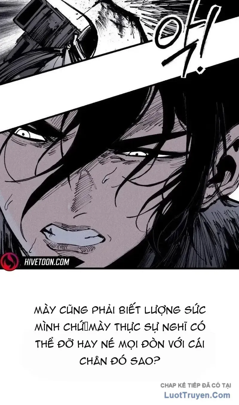 Thượng Lưu - Chap 61 - Trang 204