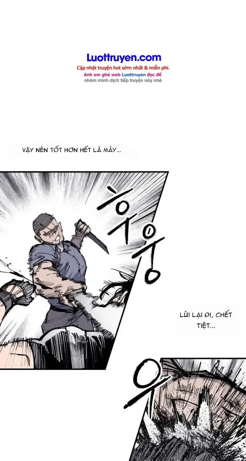 Thượng Lưu - Chap 61 - Trang 205