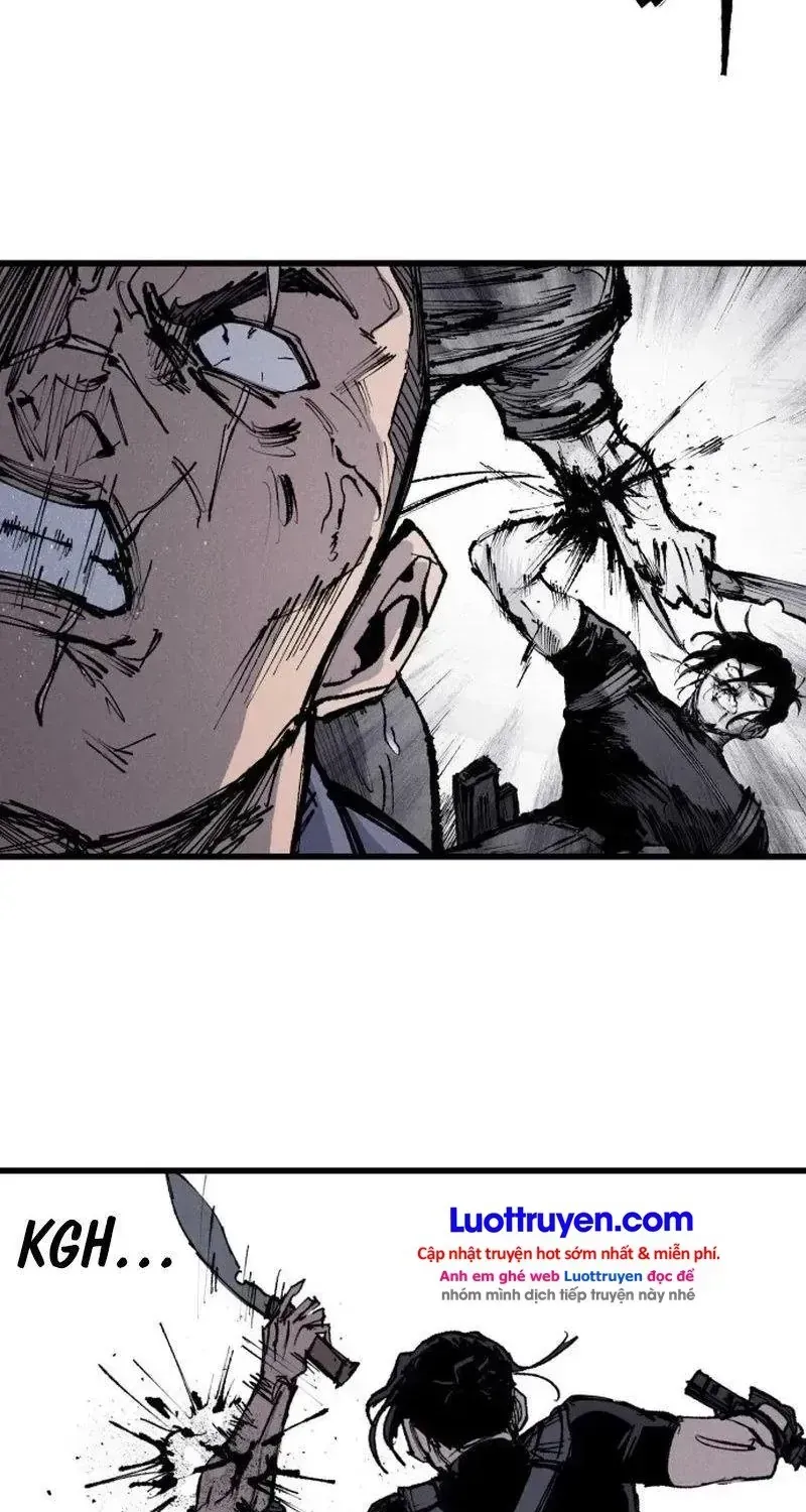 Thượng Lưu - Chap 61 - Trang 207