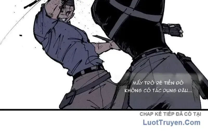 Thượng Lưu - Chap 61 - Trang 208