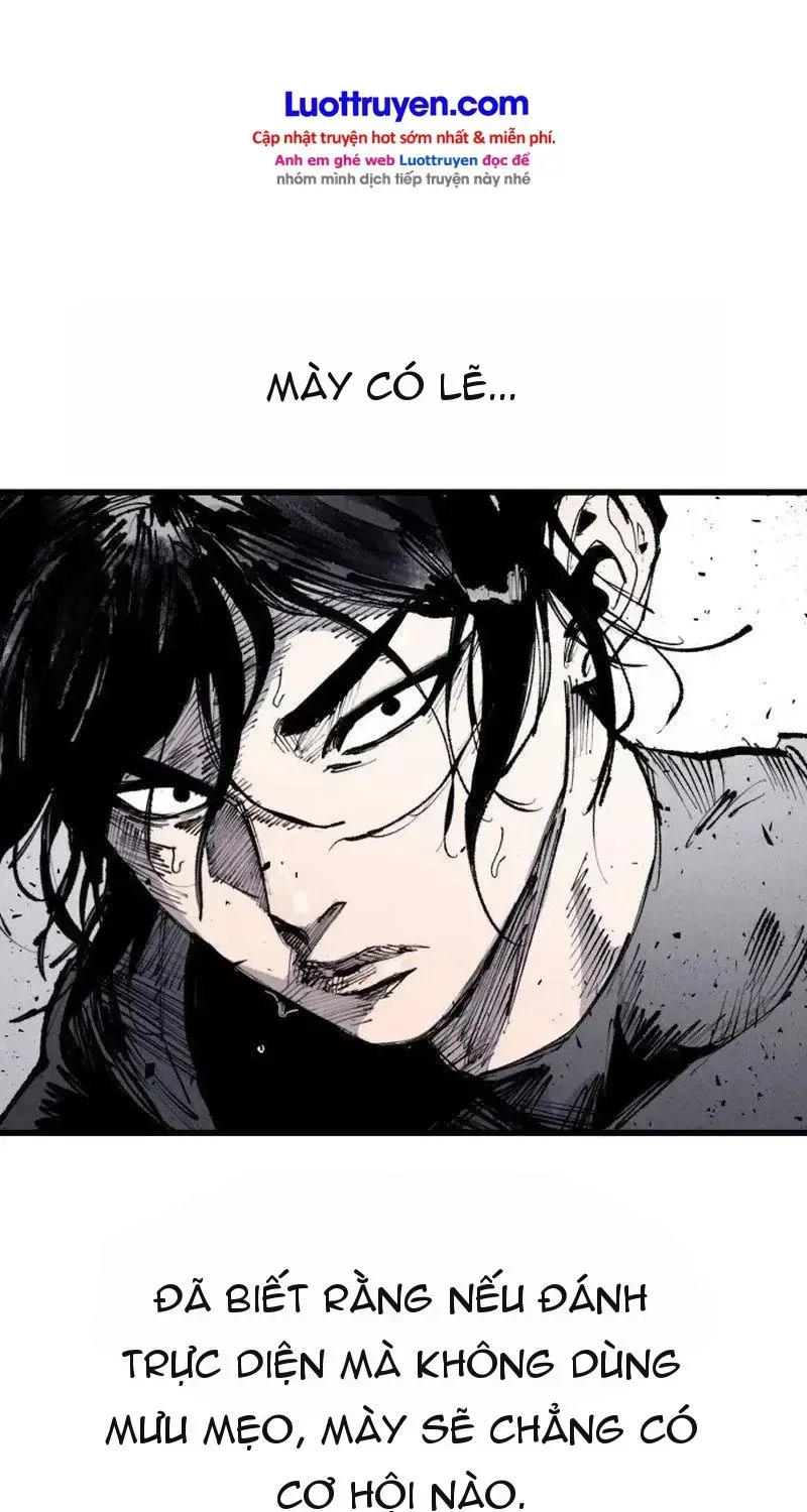 Thượng Lưu - Chap 61 - Trang 209