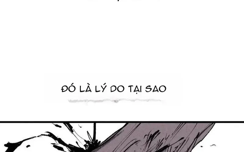 Thượng Lưu - Chap 61 - Trang 210
