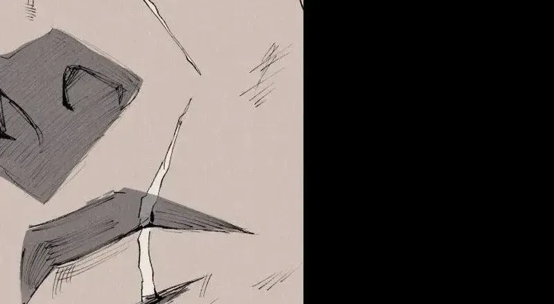 Thượng Lưu - Chap 61 - Trang 22