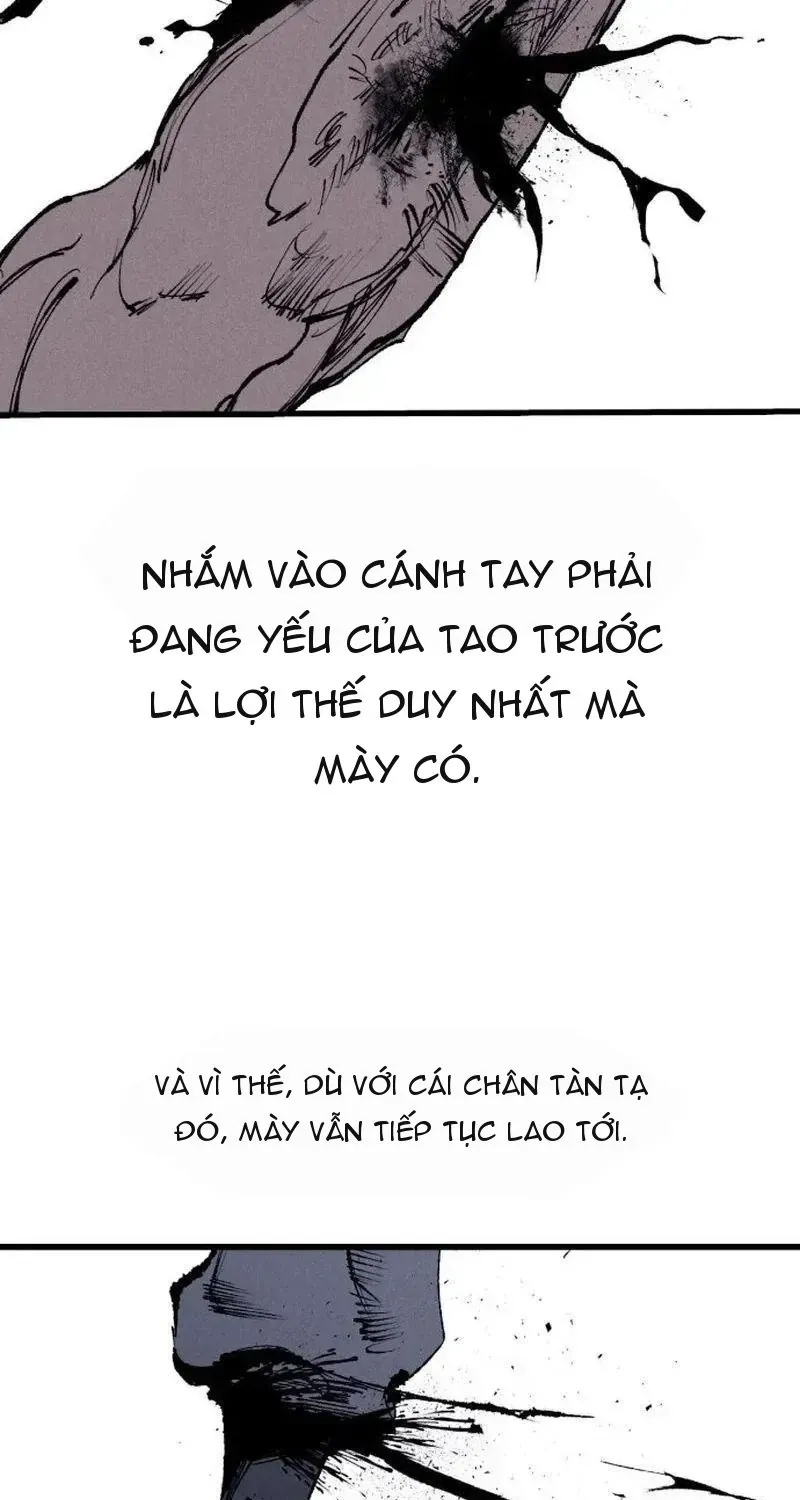Thượng Lưu - Chap 61 - Trang 211