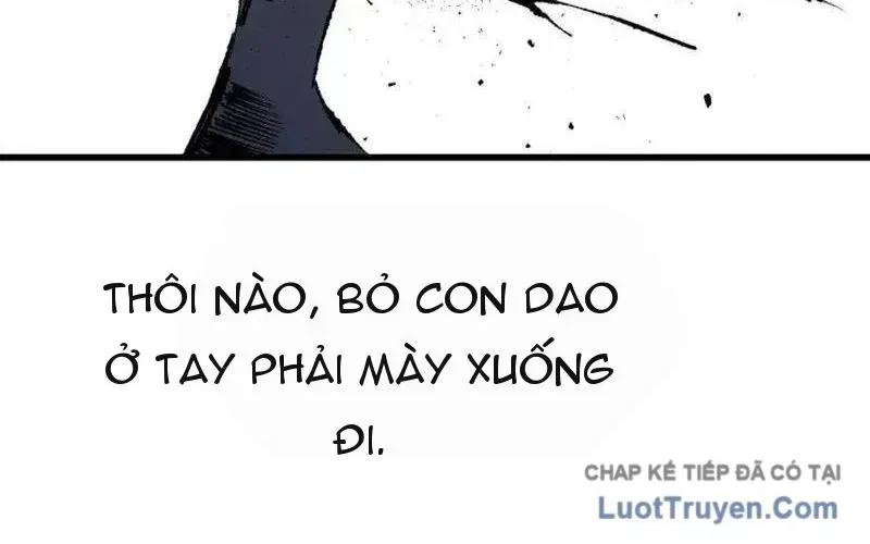 Thượng Lưu - Chap 61 - Trang 212