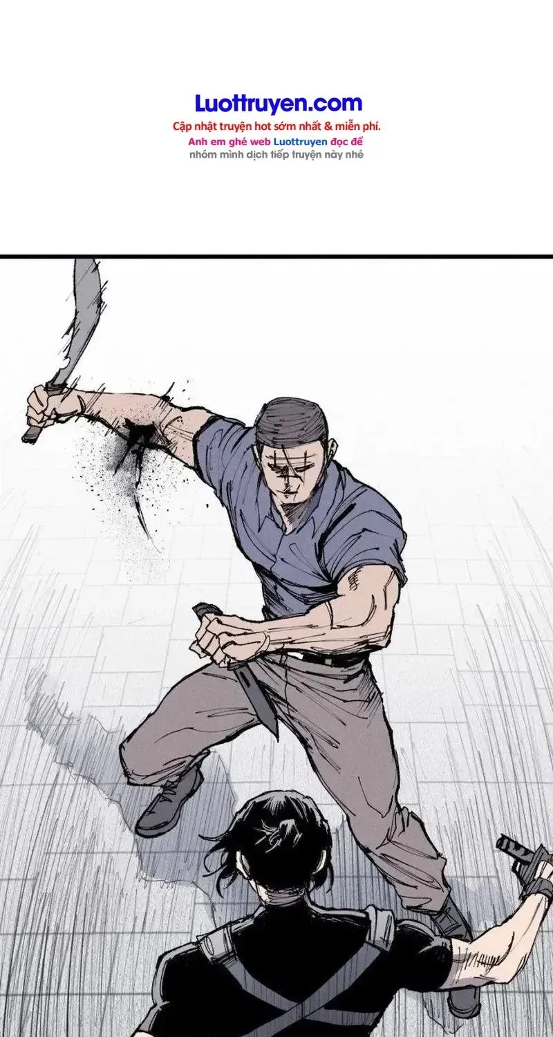 Thượng Lưu - Chap 61 - Trang 213