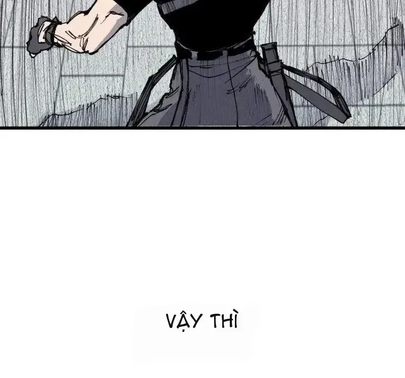 Thượng Lưu - Chap 61 - Trang 214
