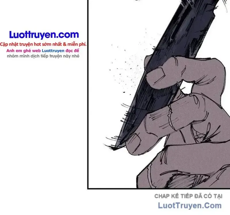 Thượng Lưu - Chap 61 - Trang 216