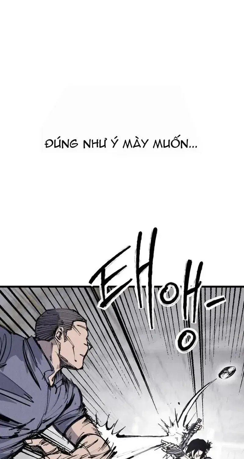 Thượng Lưu - Chap 61 - Trang 217