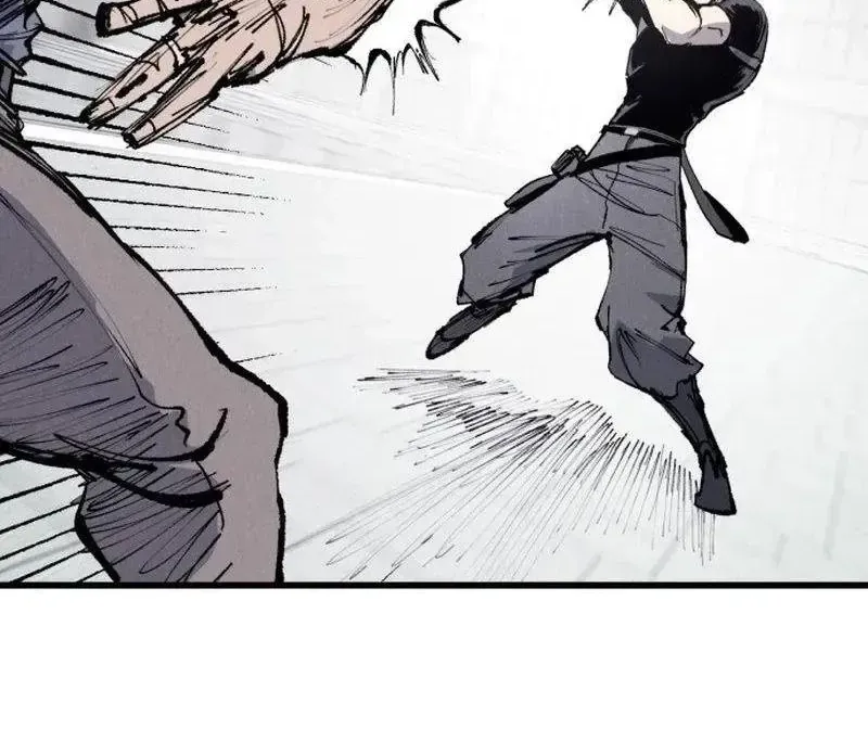 Thượng Lưu - Chap 61 - Trang 218