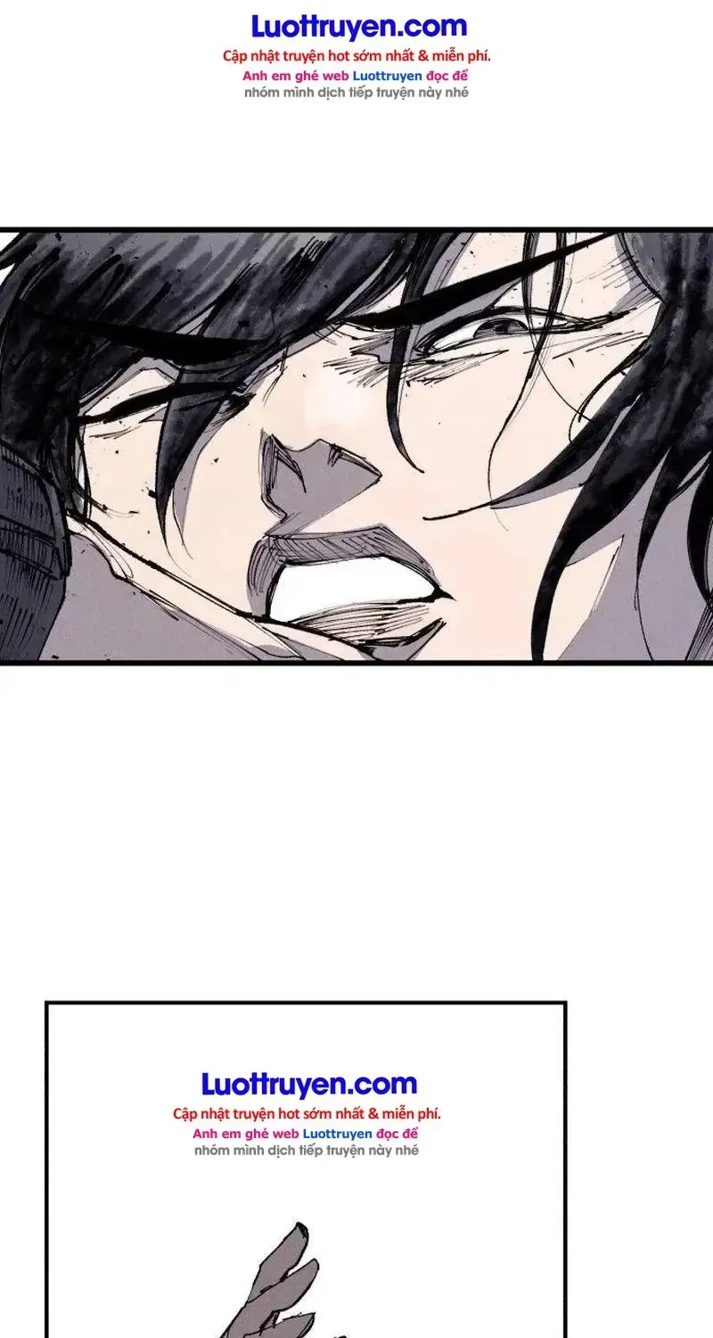 Thượng Lưu - Chap 61 - Trang 219