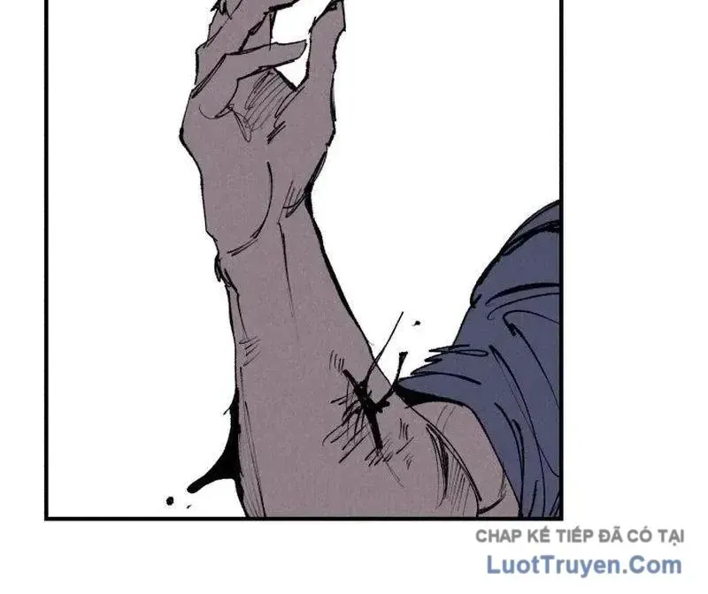 Thượng Lưu - Chap 61 - Trang 220