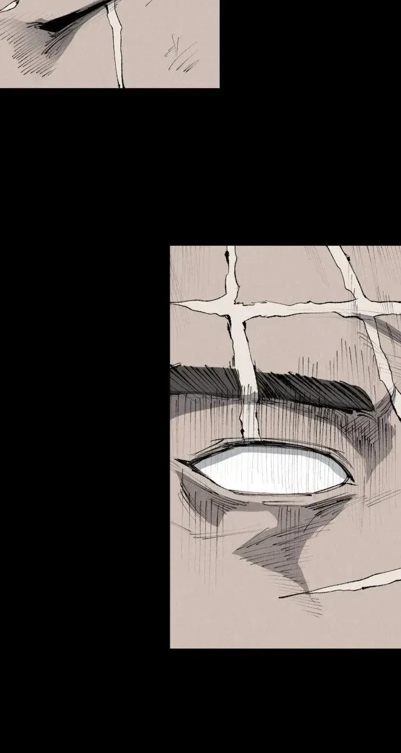 Thượng Lưu - Chap 61 - Trang 23