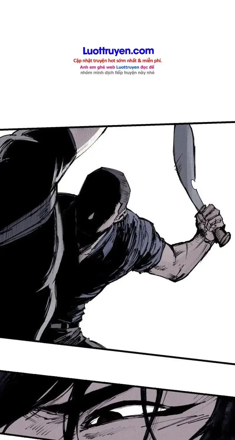 Thượng Lưu - Chap 61 - Trang 221