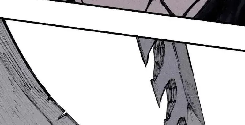 Thượng Lưu - Chap 61 - Trang 222
