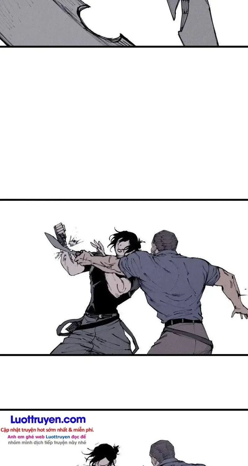 Thượng Lưu - Chap 61 - Trang 223