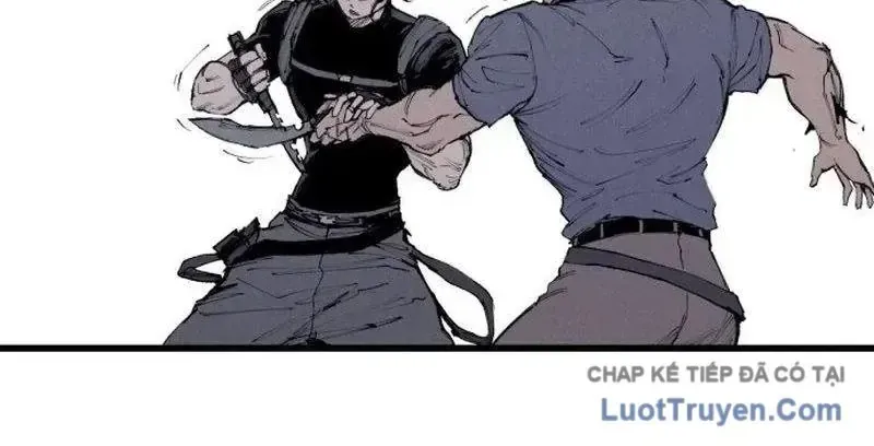 Thượng Lưu - Chap 61 - Trang 224