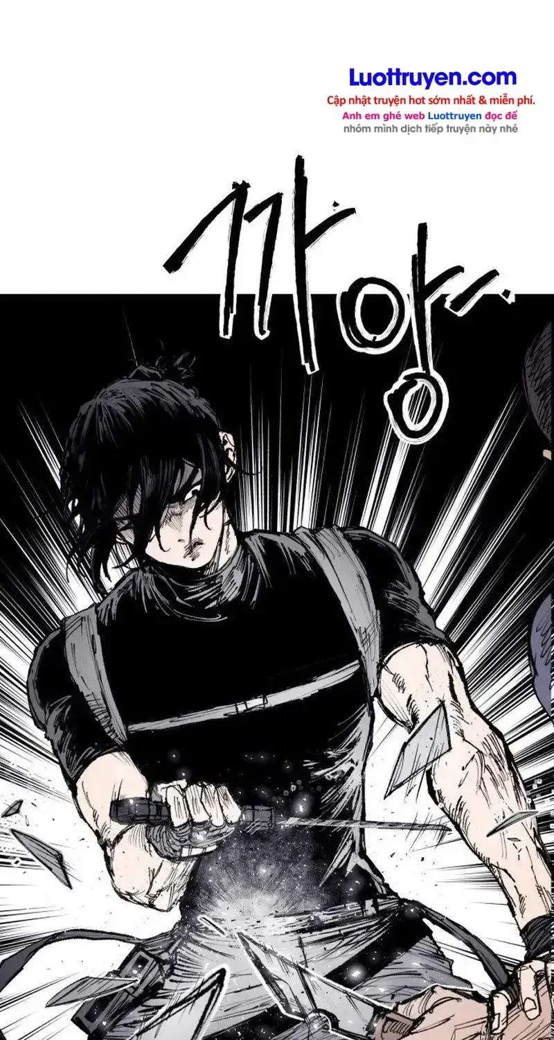 Thượng Lưu - Chap 61 - Trang 225