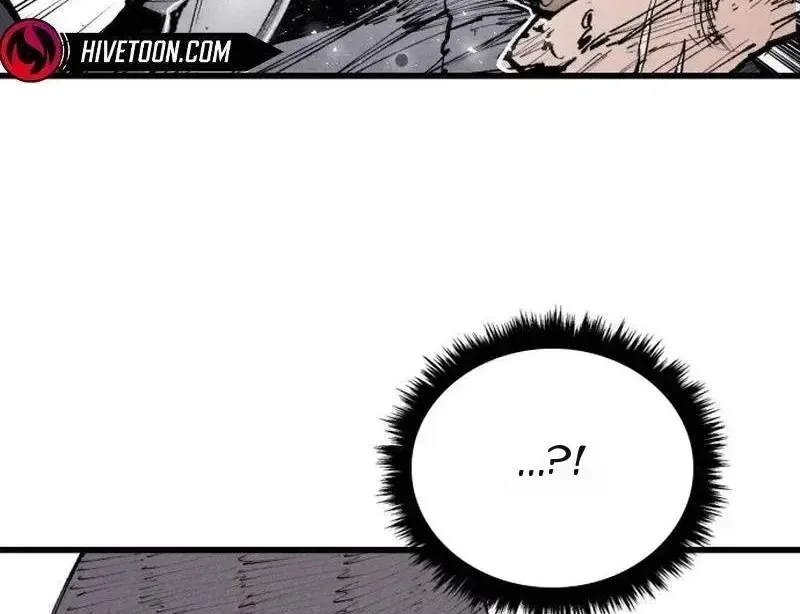 Thượng Lưu - Chap 61 - Trang 226