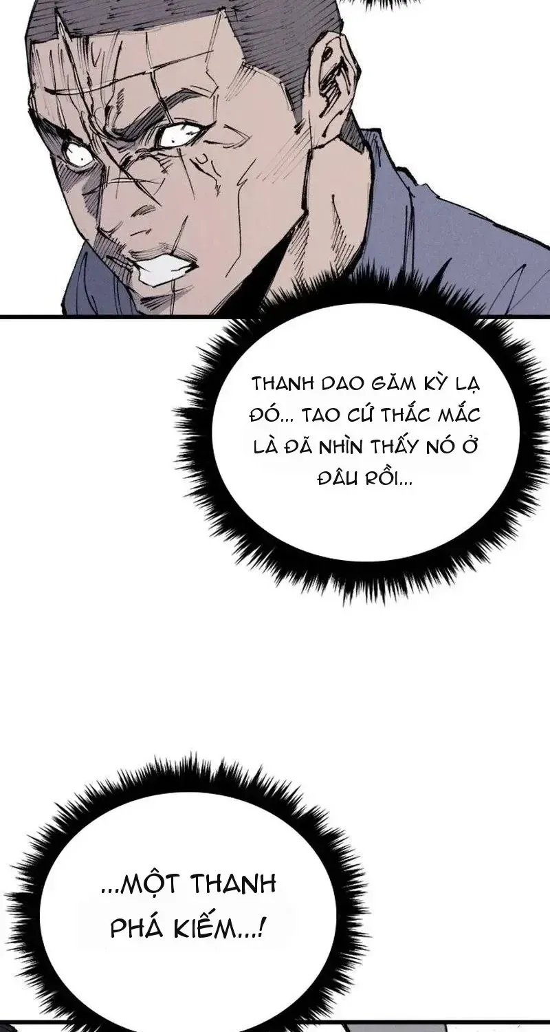 Thượng Lưu - Chap 61 - Trang 227