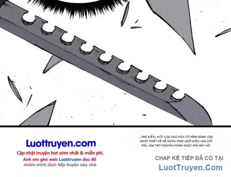 Thượng Lưu - Chap 61 - Trang 228